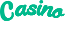 Casinoways